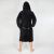 4 DSC06815_edited-1.jpg