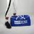 4 DSC06498_edited-1.jpg