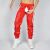 kinky pants boris red (3).jpg