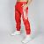 kinky pants boris red (4).jpg