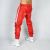 kinky pants boris red (5).jpg