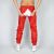 kinky pants boris red (6).jpg