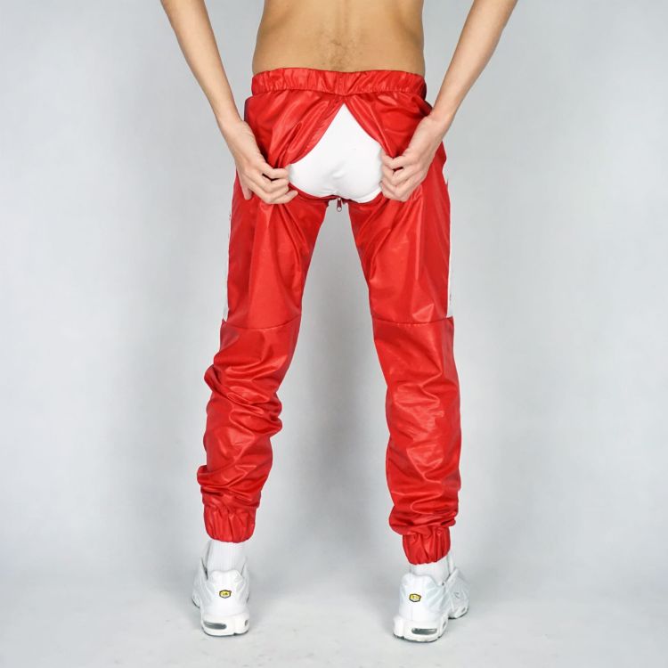 kinky pants boris red (6).jpg