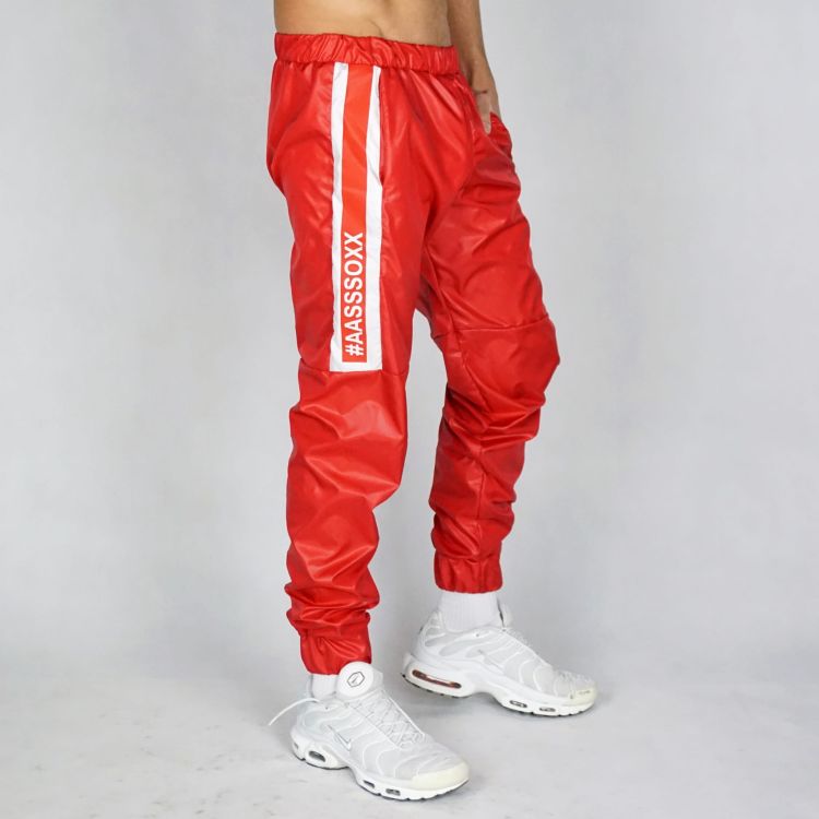 kinky pants boris red (7).jpg