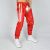 kinky pants boris red (8).jpg