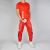 kinky pants boris red (9).jpg
