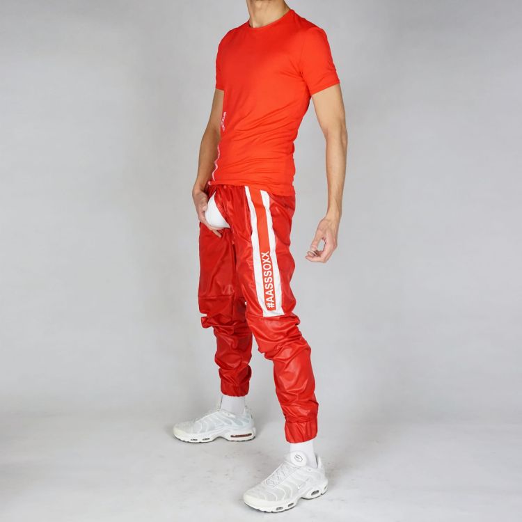 kinky pants boris red (10).jpg