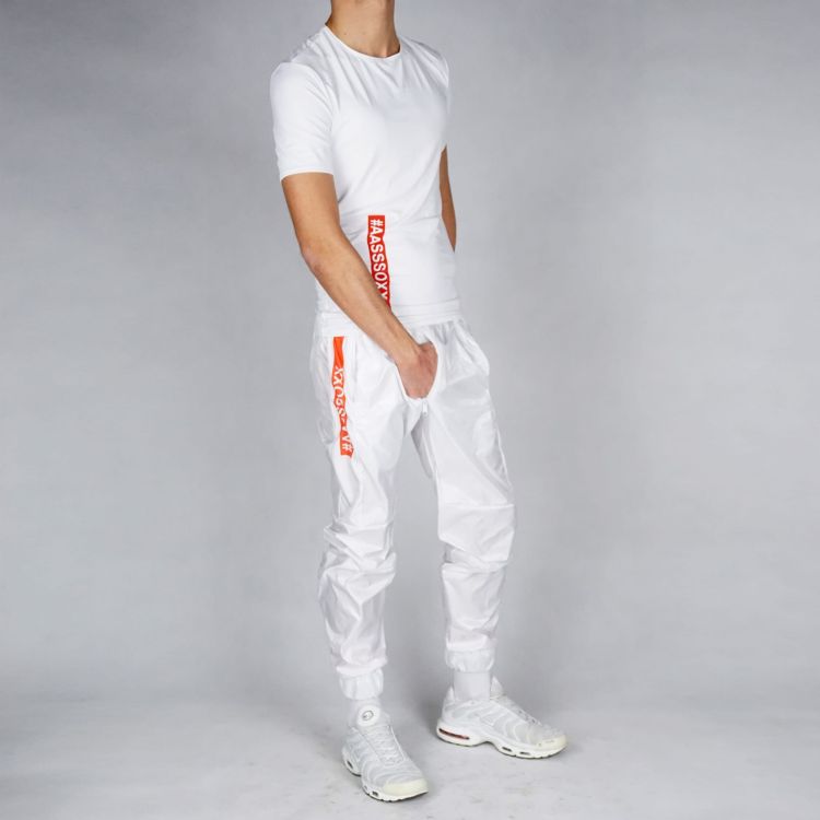 kinky pants boris white (1).jpg