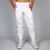 kinky pants boris white (2).jpg