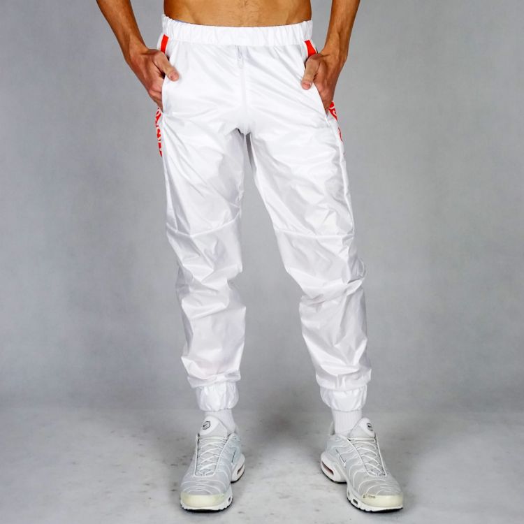 kinky pants boris white (2).jpg
