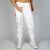 kinky pants boris white (3).jpg