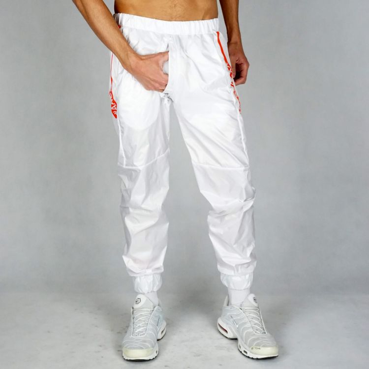 kinky pants boris white (3).jpg