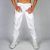kinky pants boris white (4).jpg