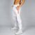 kinky pants boris white (5).jpg
