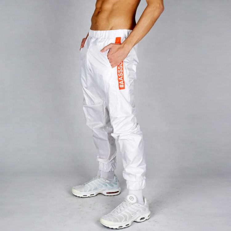 kinky pants boris white (5).jpg