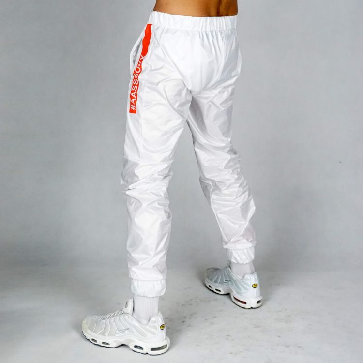 kinky pants boris white (6).jpg