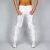 kinky pants boris white (7).jpg