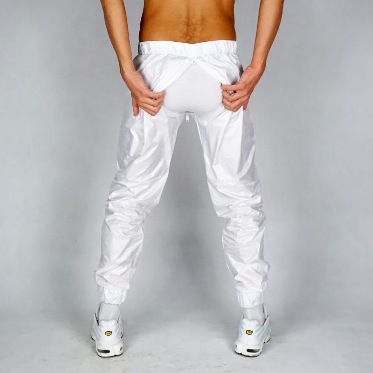 kinky pants boris white (7).jpg