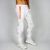 kinky pants boris white (8).jpg
