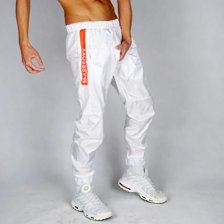 kinky pants boris white (9).jpg