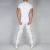 kinky pants boris white (10).jpg