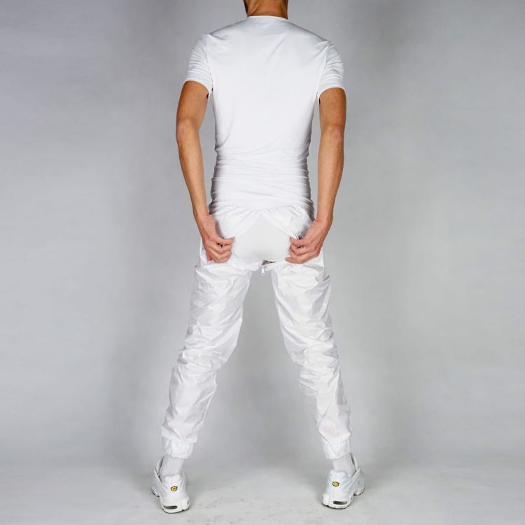 kinky pants boris white (10).jpg