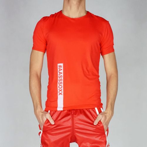 t-shirt boris red (2).jpg