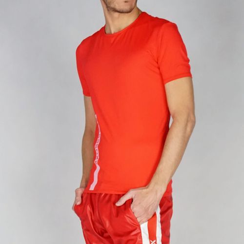 t-shirt boris red (3).jpg