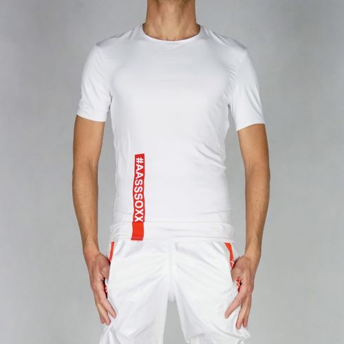 t-shirt boris white (2).jpg