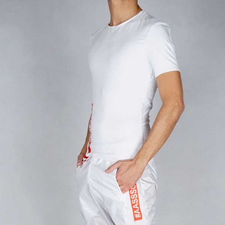 t-shirt boris white (3).jpg
