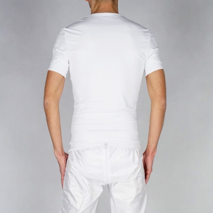 t-shirt boris white (4).jpg