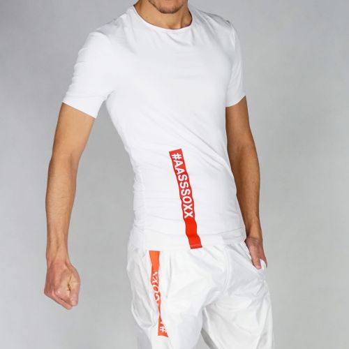 t-shirt boris white (5).jpg