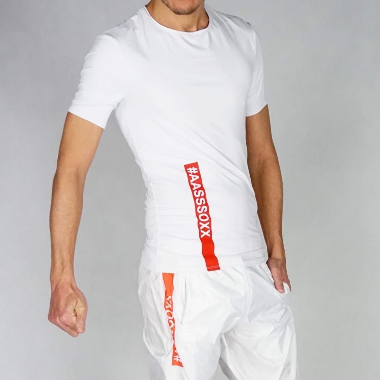 t-shirt boris white (5).jpg