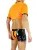 3Mesh Crop Top Orange.webp