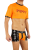 4Mesh Crop Top Orange.png