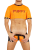 5Mesh Crop Top Orange.png