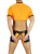 6Mesh Crop Top Orange.png