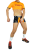 7Mesh Crop Top Orange.png