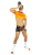 8Mesh Crop Top Orange.png