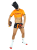 9Mesh Crop Top Orange.png