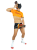 10Mesh Crop Top Orange.png