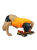 11Mesh Crop Top Orange.png