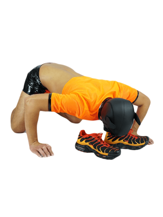 11Mesh Crop Top Orange.png
