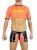 1Mesh Crop Top Pink.webp