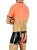 2Mesh Crop Top Pink.webp