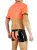 3Mesh Crop Top Pink.webp