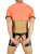 6Mesh Crop Top Pink.png