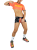 7Mesh Crop Top Pink.png