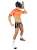 9Mesh Crop Top Pink.png