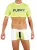 1Mesh Crop Top Neon .webp